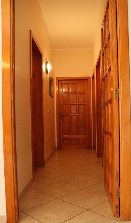 Villa Santo Stefano โมโนโปลี ภายนอก รูปภาพ
